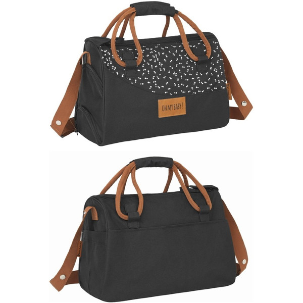 Badabulle Pocketstyle Luiertas B043029