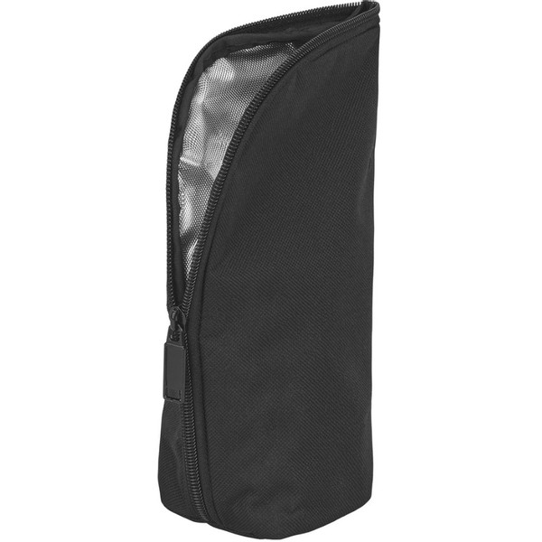 Badabulle Pocketstyle Luiertas B043029