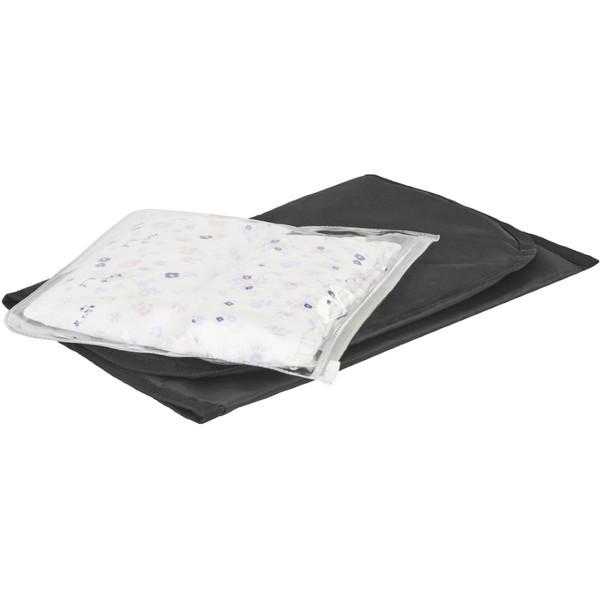 Badabulle Pocketstyle Luiertas B043029