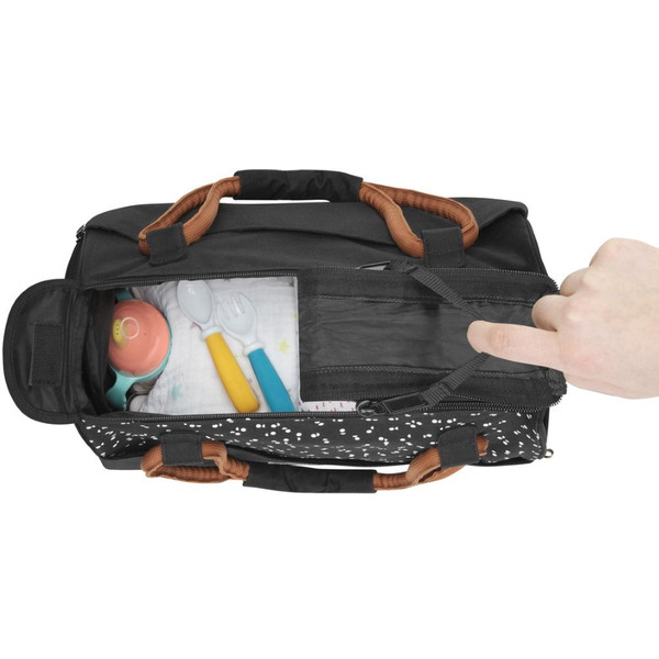 Badabulle Pocketstyle Luiertas B043029