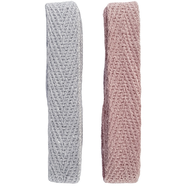 BamBam Hand And Footprint Hanger 51325
