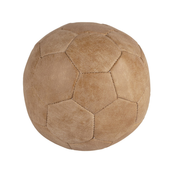 BamBam Vintage Voetbal 51631