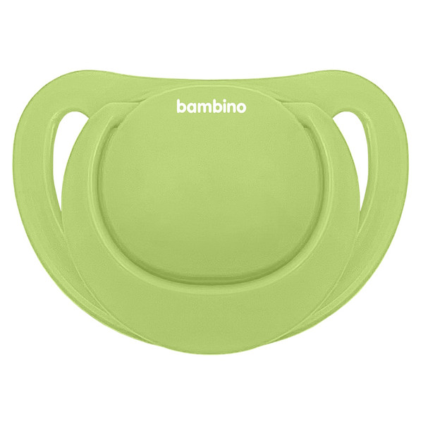 Bambino schoentjes deals