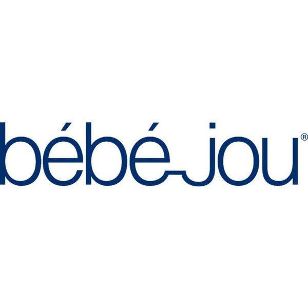 Bebe-Jou Uni Wit Badthermometer 423601