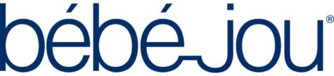 Bebe-Jou Nijntje Nina Potje 602507