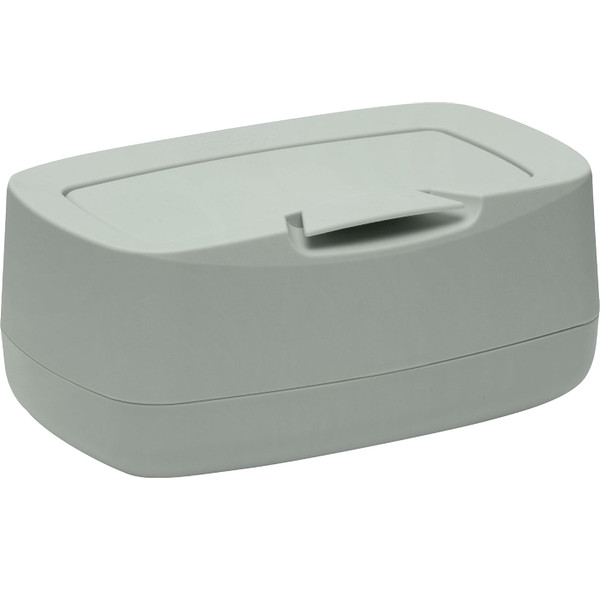 Bebe-Jou Breeze Green Easy Wipe Box 422830