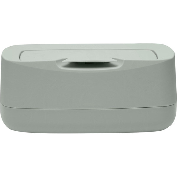 Bebe-Jou Breeze Green Easy Wipe Box 422830