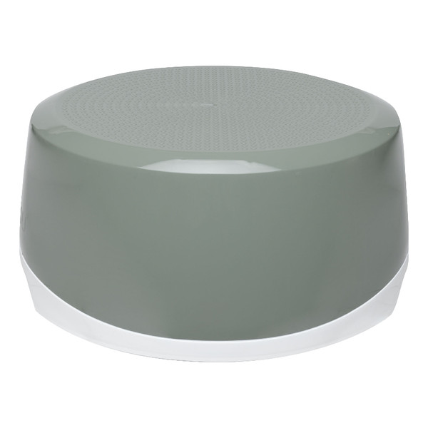 Bebe-Jou Breeze Green Opstapje 402630