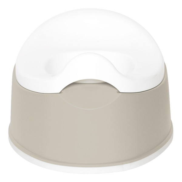 Bebe-Jou Grow Taupe Potje 450105