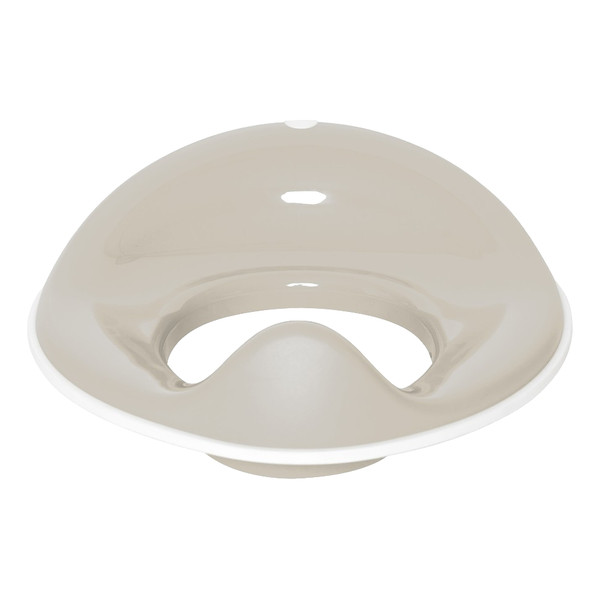 Bebe-Jou Grow Taupe Toiletverkleiner 452105