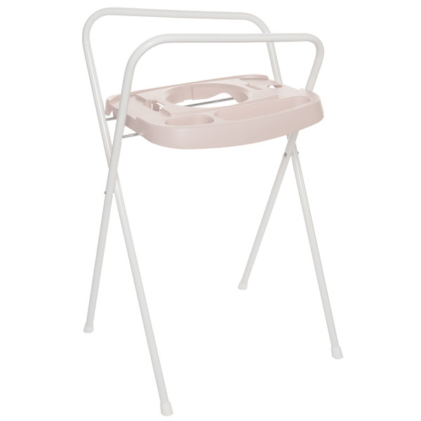 Bebe-Jou Mellow Rose 103 cm Click Badstandaard