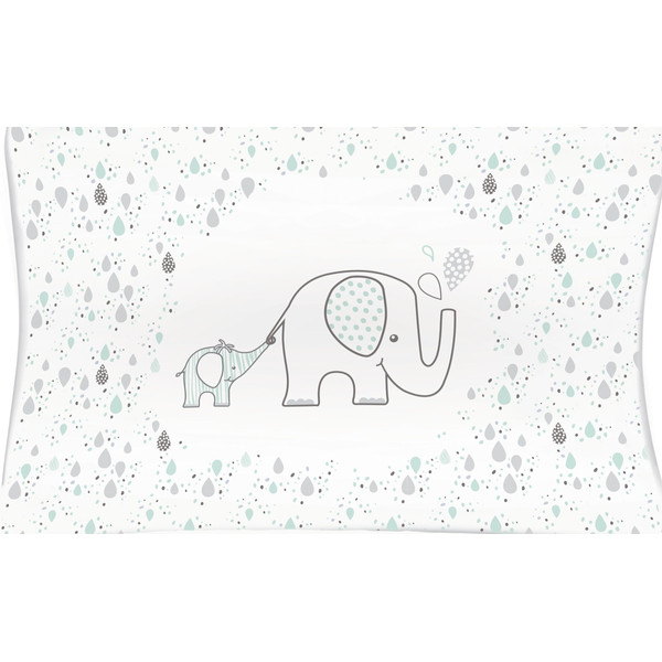 Bebe-Jou Ollie Aankleedkussen 68001118