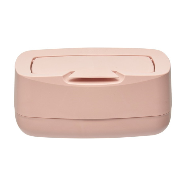 Bebe-Jou Pale Pink Easy Wipe Box 422809
