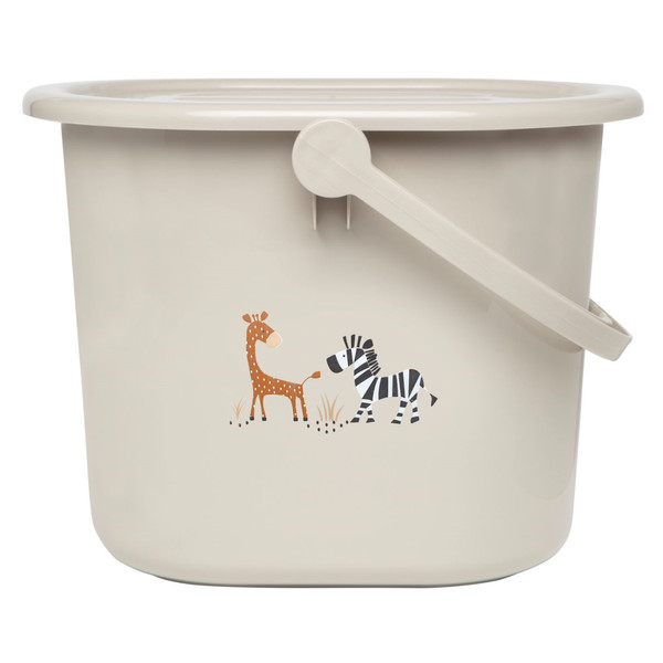 Bebe-Jou Steppe Luieremmer 616120