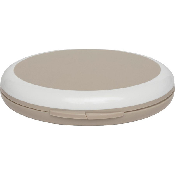 Bebe-Jou Taupe Geschenkset 424505