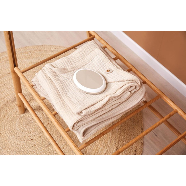 Bebe-Jou Taupe Geschenkset 424505