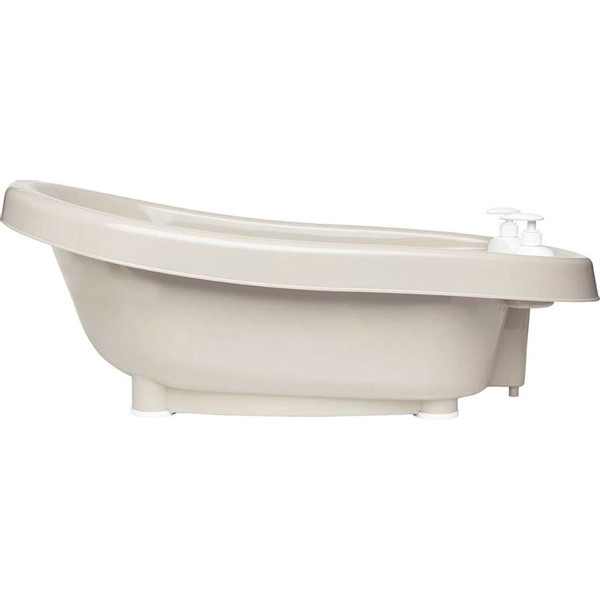 Bebe-Jou Taupe Click Thermobad 426005Z