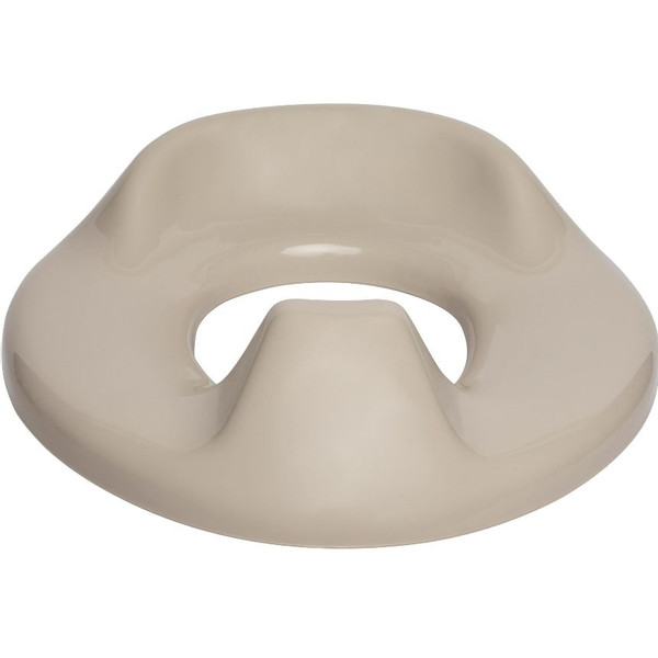 Bebe-Jou Taupe Toiletverkleiner 403805