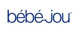 Afvoerslang Bebe-Jou 218900