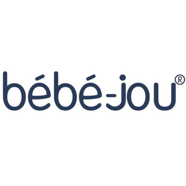 Bebe-Jou Bath Support Taupe Badzitje 417205
