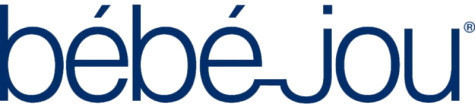 Bebe-Jou Steppe Luieremmer 616120