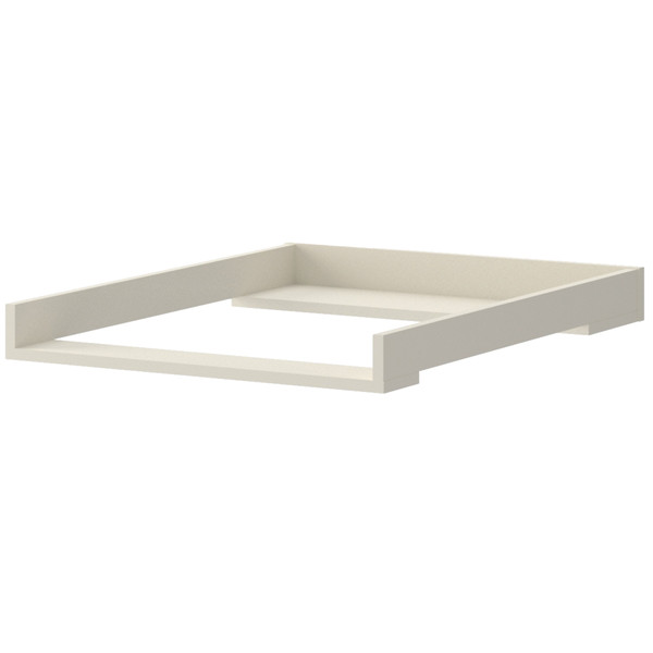 Bellamy Lotta Latte Commodeblad voor Commode Lotta