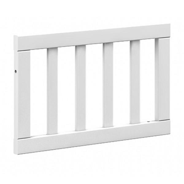 Bellamy Lotta Snow Bedhekje LOBIBO70