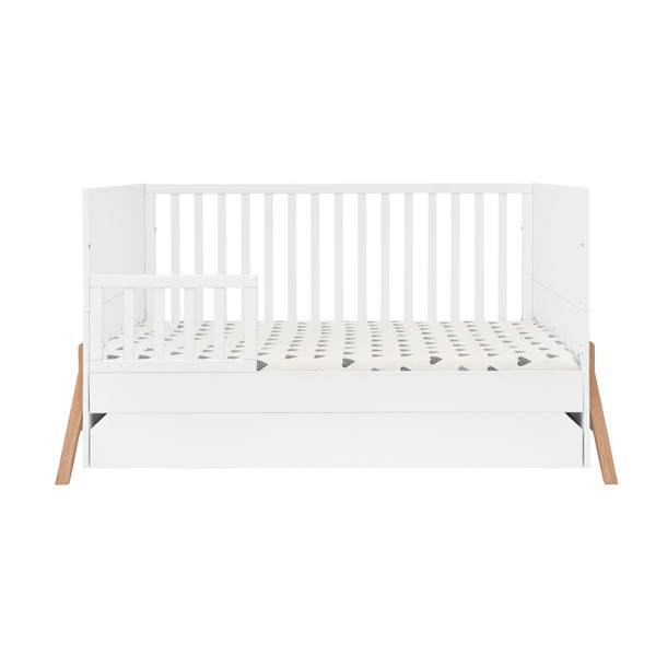 Bellamy Lotta Snow Bedhekje LOBIBO70