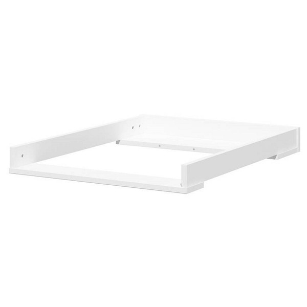 Bellamy Lotta Snow Commodeblad voor Commode Lotta LOBIPRZE