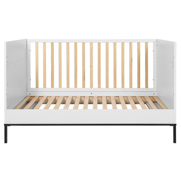 Lidl cot bed clearance