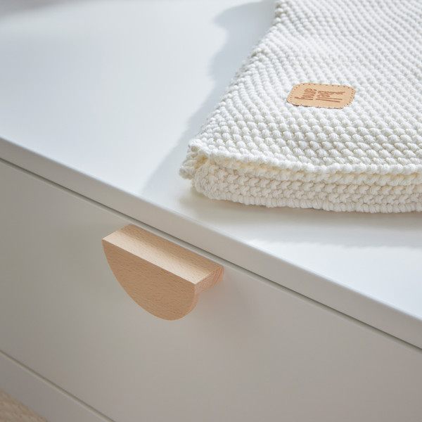 Bellamy Ratata Commode RABIKOMO