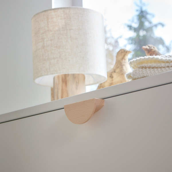 Bellamy Ratata Commode RABIKOMO