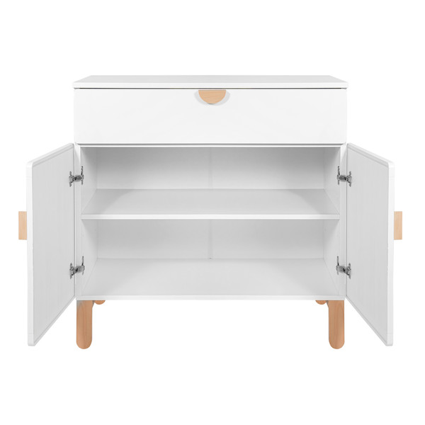 Bellamy Ratata Commode RABIKOMO