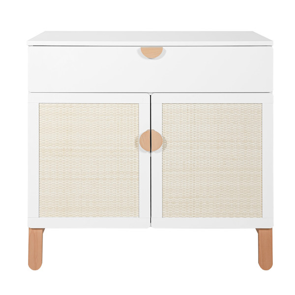Bellamy Ratata Commode RABIKOMO