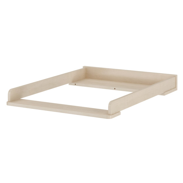 Bellamy So Sixty Commodeblad voor Commode So Sixty SSBIPRZE