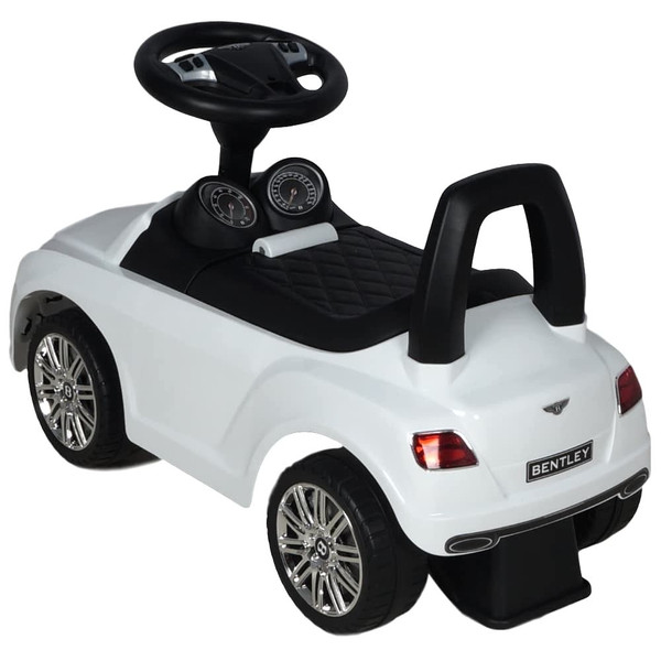 Bentley baby walker store