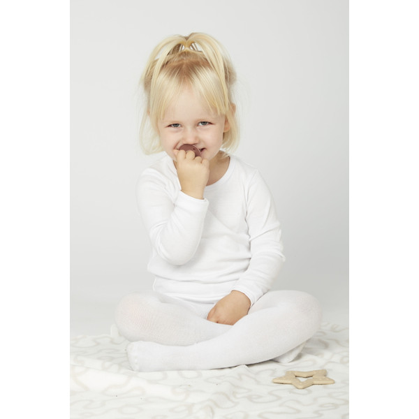 Bibs Blush 18+ mnd Fopspeen 300244C