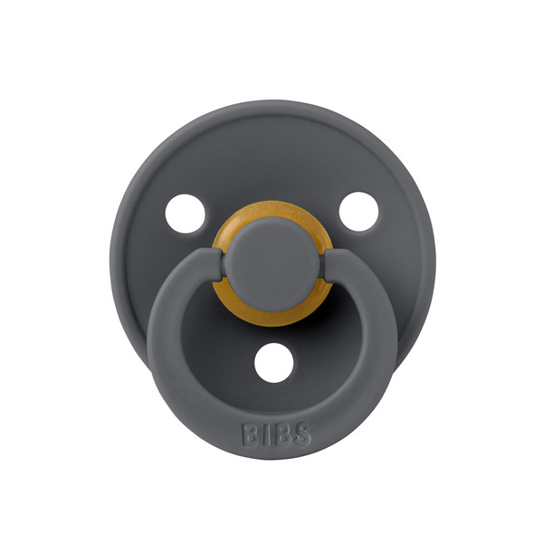 Bibs deals pacifier sand