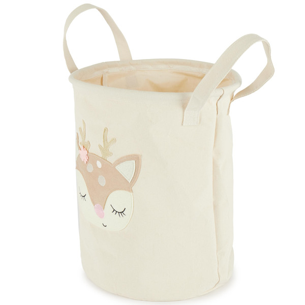 Bieco Deer Ella Opbergmand 04000465