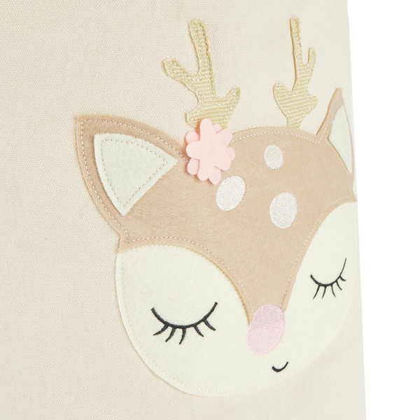 Bieco Deer Ella Opbergmand 04000465