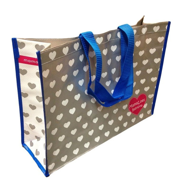 Bigshopper MamaLoes