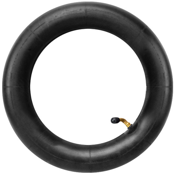 Lorelli 10 inch Binnenband 1038002-0000