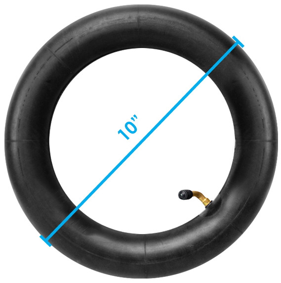 Lorelli 10 inch Binnenband 1038002-0000