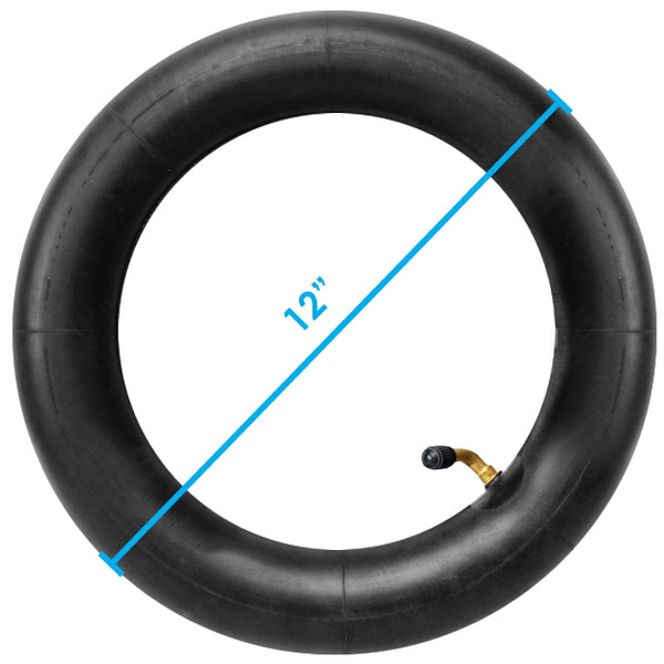 Lorelli 12 inch Binnenband 1038003-0000