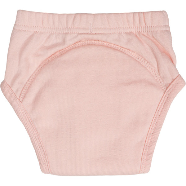 Blush & Blossom Lichtroze 18-24M Badstof Oefenbroekje TR-BB443447