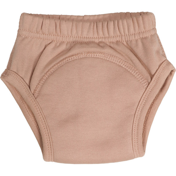 Blush & Blossom Nougat 24-36M Badstof Oefenbroekje TR-BB443456