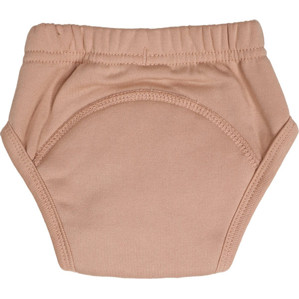 Blush & Blossom Nougat 24-36M Badstof Oefenbroekje TR-BB443456