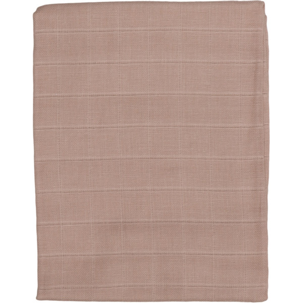 Blush & Blossom Zebra 70 x 70 cm 6 Stuks Hydrofiel Luiers TR-BB443412
