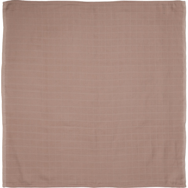 Blush & Blossom Zebra 70 x 70 cm 6 Stuks Hydrofiel Luiers TR-BB443412
