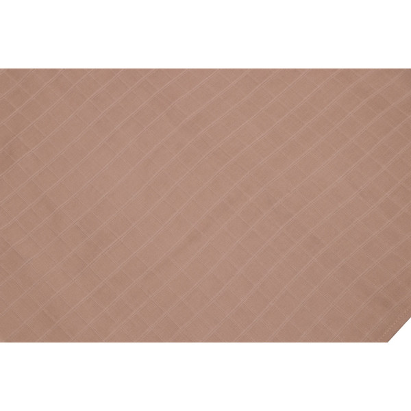 Blush & Blossom Zebra 70 x 70 cm 6 Stuks Hydrofiel Luiers TR-BB443412